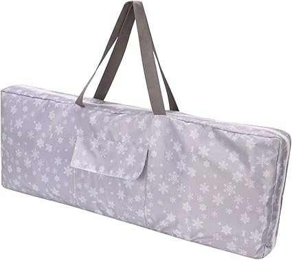 Etna Farerų Salos Prieziura Sac Rangement Gifi Amazon Pigusledograztai Com