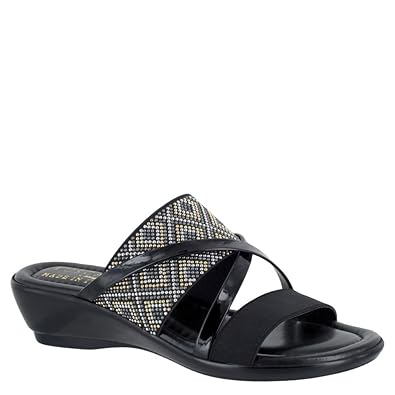 old navy mens slides