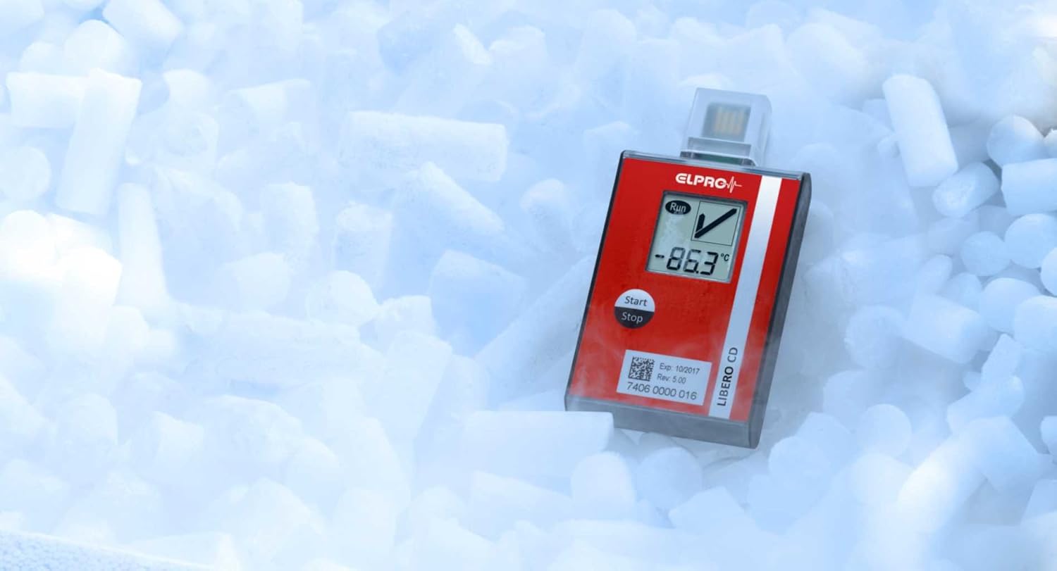 31 Dry Ice Label PDF