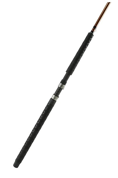 okuma sst float drifting rod