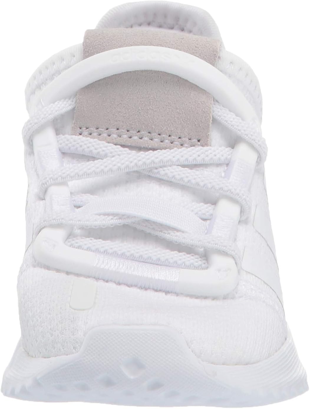  | adidas Originals Kids Unisex's U_Path Run Sneaker | Running