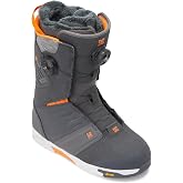 DC Shoes Judge Snowboard Boots