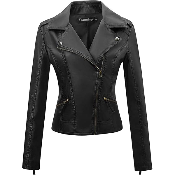 ジャケット・アウター Collarless Hole Jacket with Leather Belt Collarless Hole Jacket with Leather Belt - メルカリ