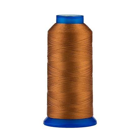 Raccord Camlock à Rainures – Acier Inoxydable 316 – Filetage NPT – Connexion Rapide Pour Fluides, Compatible Industries