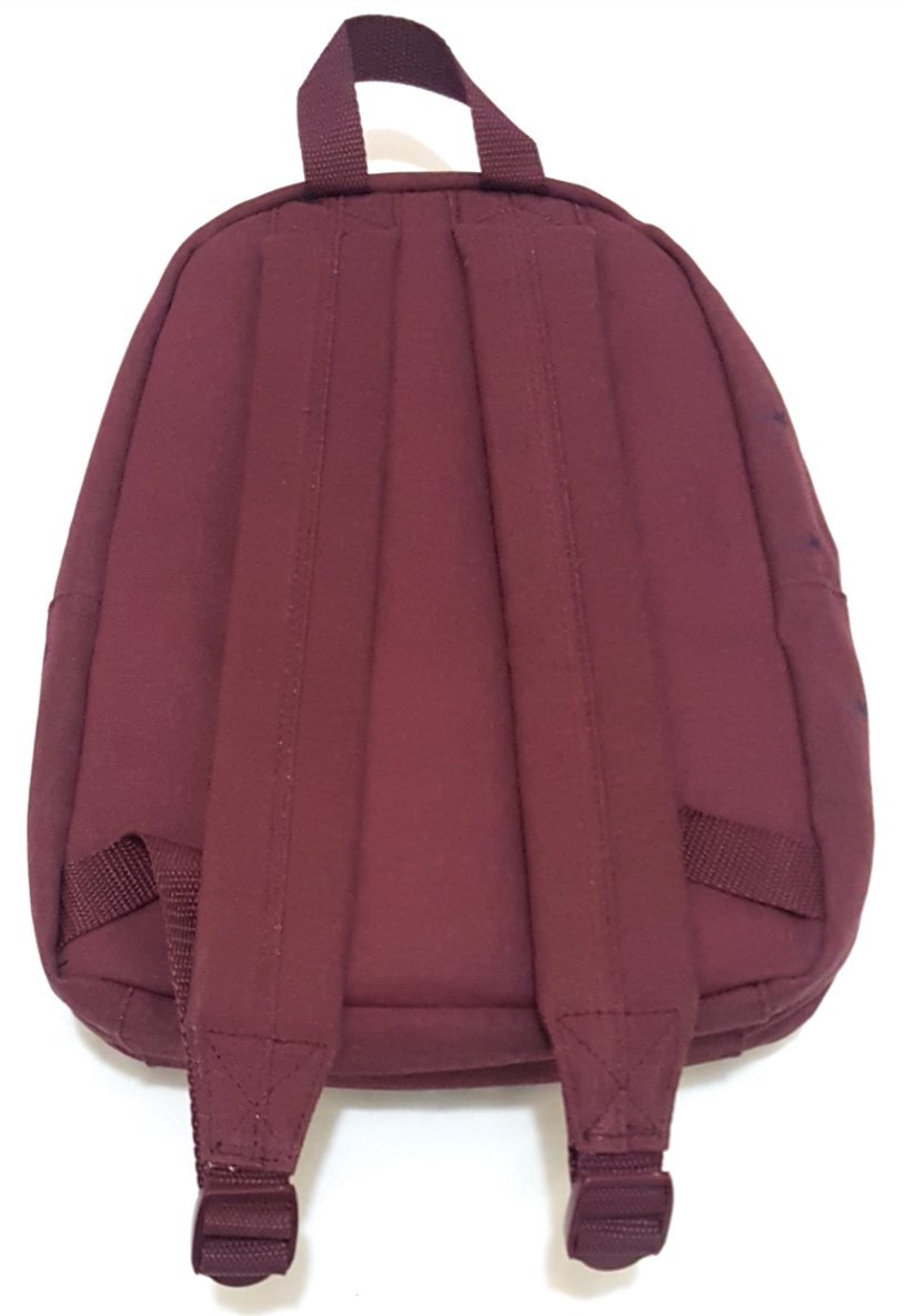 primark rucksack mens