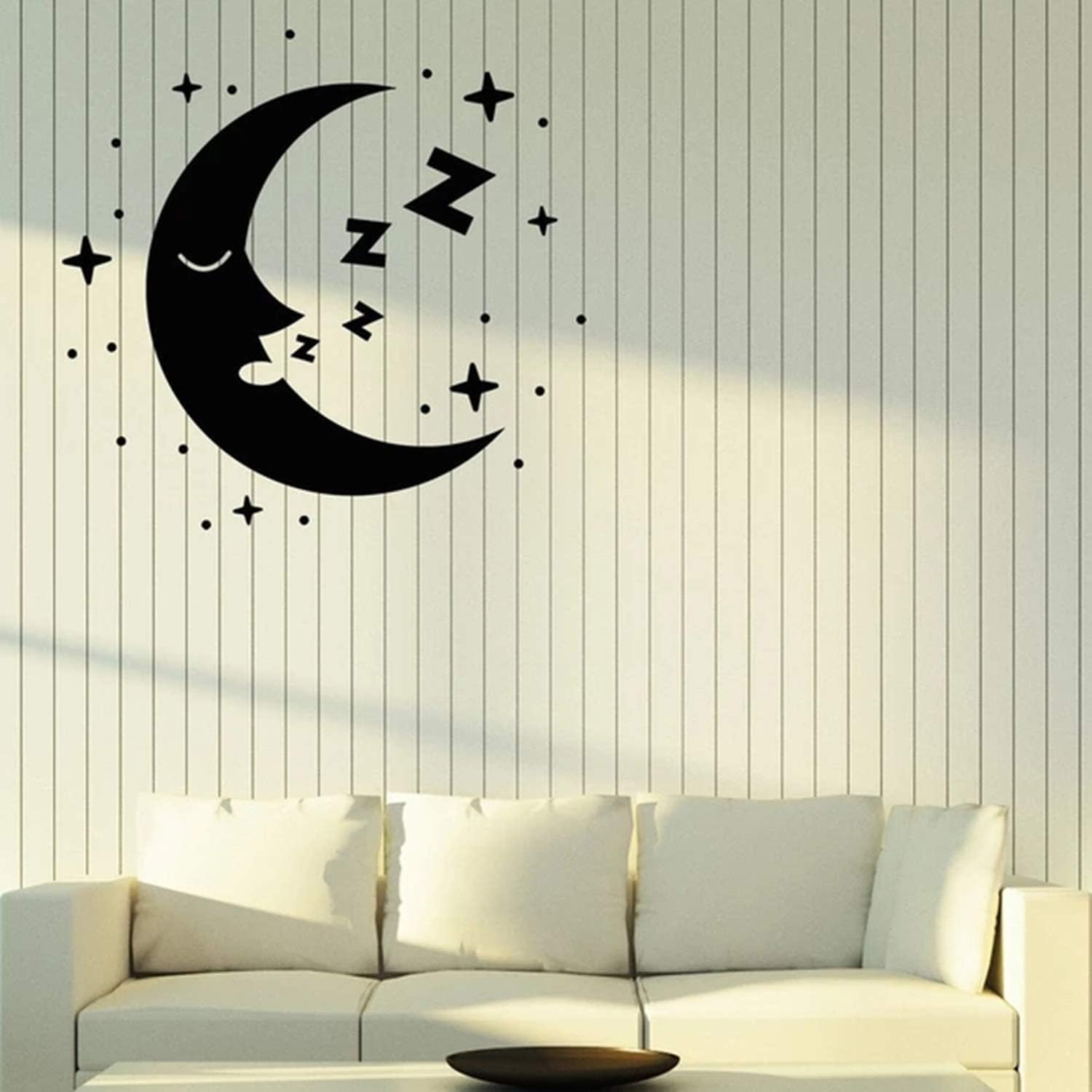 daybed for baby room