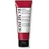SOME BY MI Snail Truecica Miracle Repair Low pH Gel Cleanser - 3.38Oz, 100ml - Made from Snail Mucin for Sensitive Skin - Dai