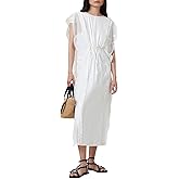 AllSaints Women's Ola Dress