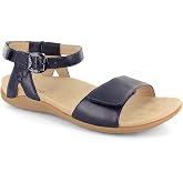 Strive Breeze Women's Comfort Adjustable Sandal