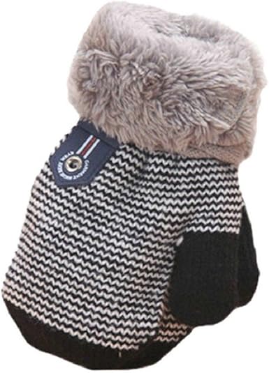 gloves for 1 year old boy