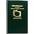 DIETMINDER Personal Food & Fitness Journal. A food and fitness diary that works with virtually any diet plan. Easy to use: Ro