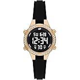 Skechers Women's Brinkley