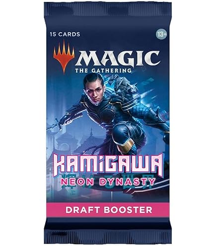 Amazon.com: Dominaria Remastered