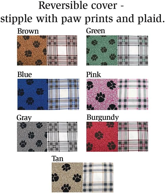 my pillow dog bed amazon