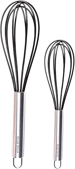 wired whisk