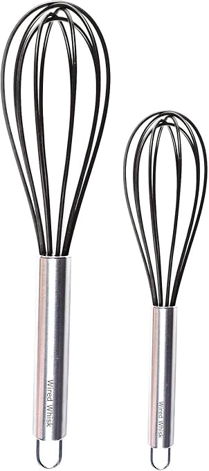 wired whisk