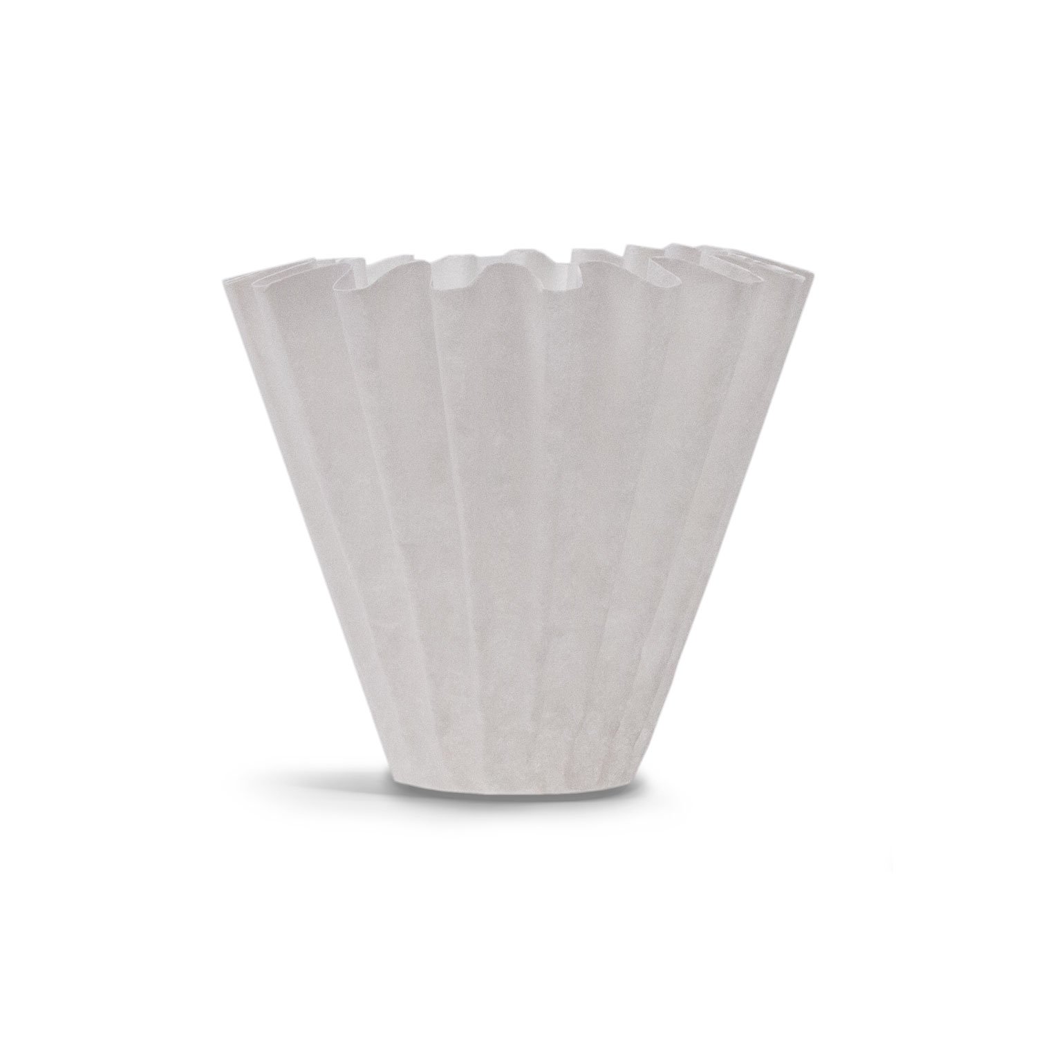 Best  coffee maker america test kitchen