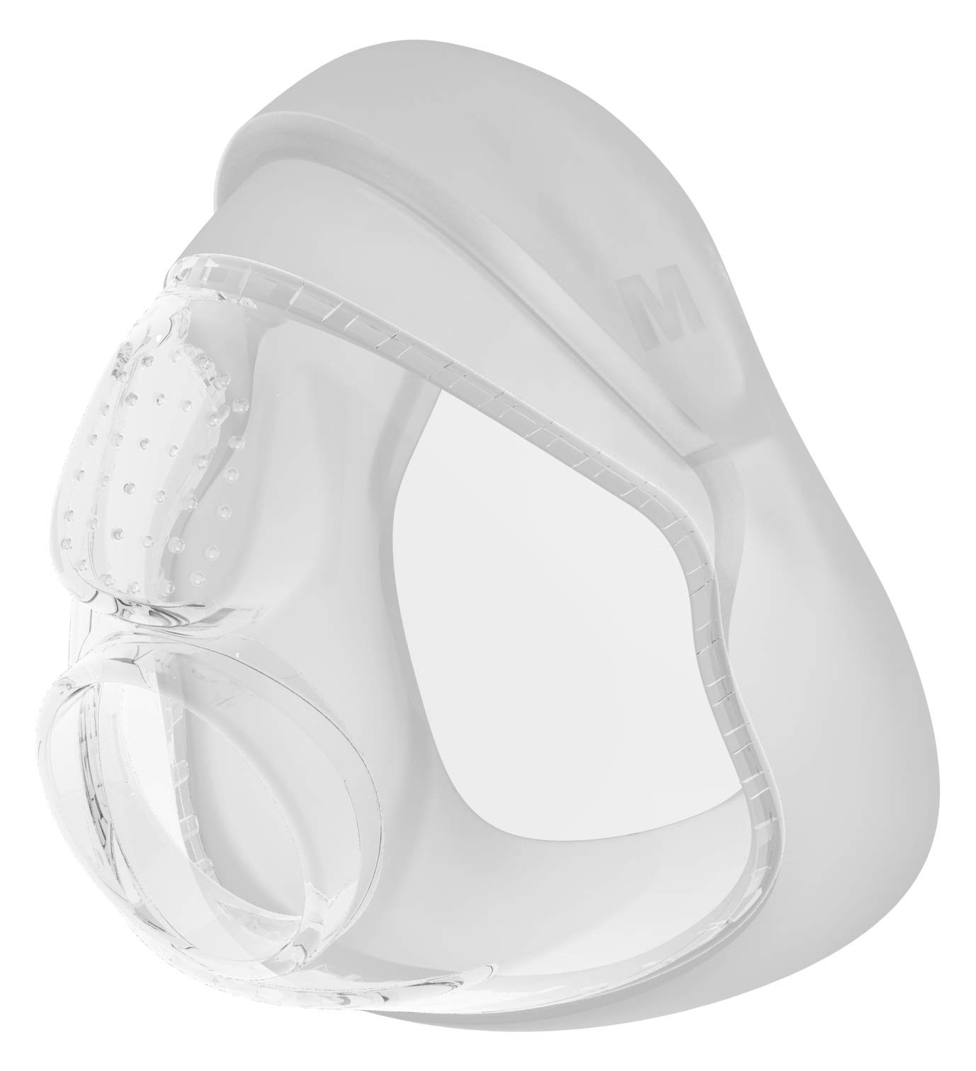 Fisher & Paykel Simplus Full Face Mask Cushion Medium