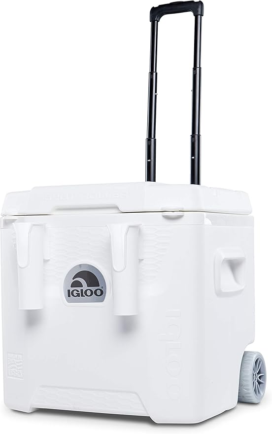 igloo 52qt