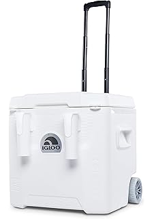 marine ultra glide 110