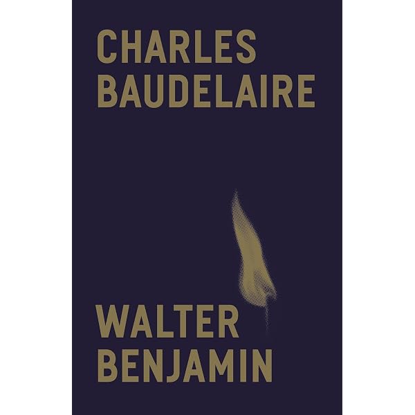 Baudelaire: Pichois, Claude: 9780241124581: Amazon.com: Books
