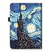 Fintie Folio Case for Kindle Fire HD 7
