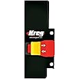 Kreg PRS3100 Dual-Outlet Power Switch