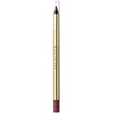Max Factor Colour Elixir Lip Liner - # 06 Mauve Moment, 1.2 g