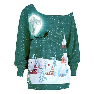 off the shoulder jumper dress plus size