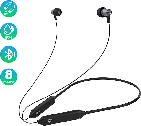 UPDATED Best Wireless Earbuds for any budget (under $20 ...