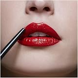 Maybelline Color Sensational Lip Liner Brick Red 5 g Automatic Pencil view 3