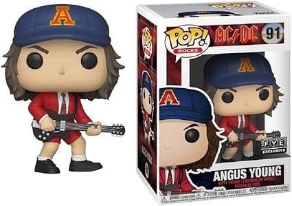 funko pop kiss amazon