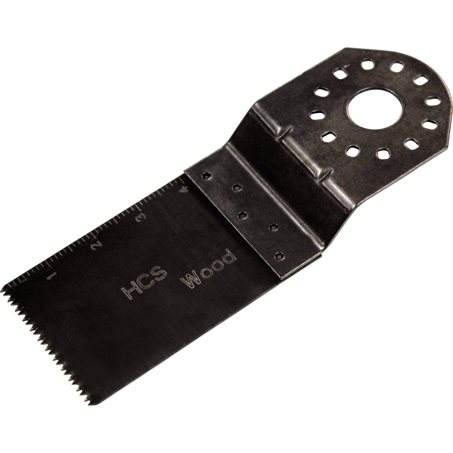 Makita B21381 PLUNGE CUT SAW BLADE 32 TMA012 Amazon.co.uk DIY & Tools