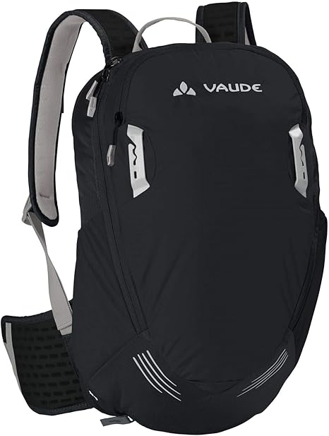 cycling backpack amazon