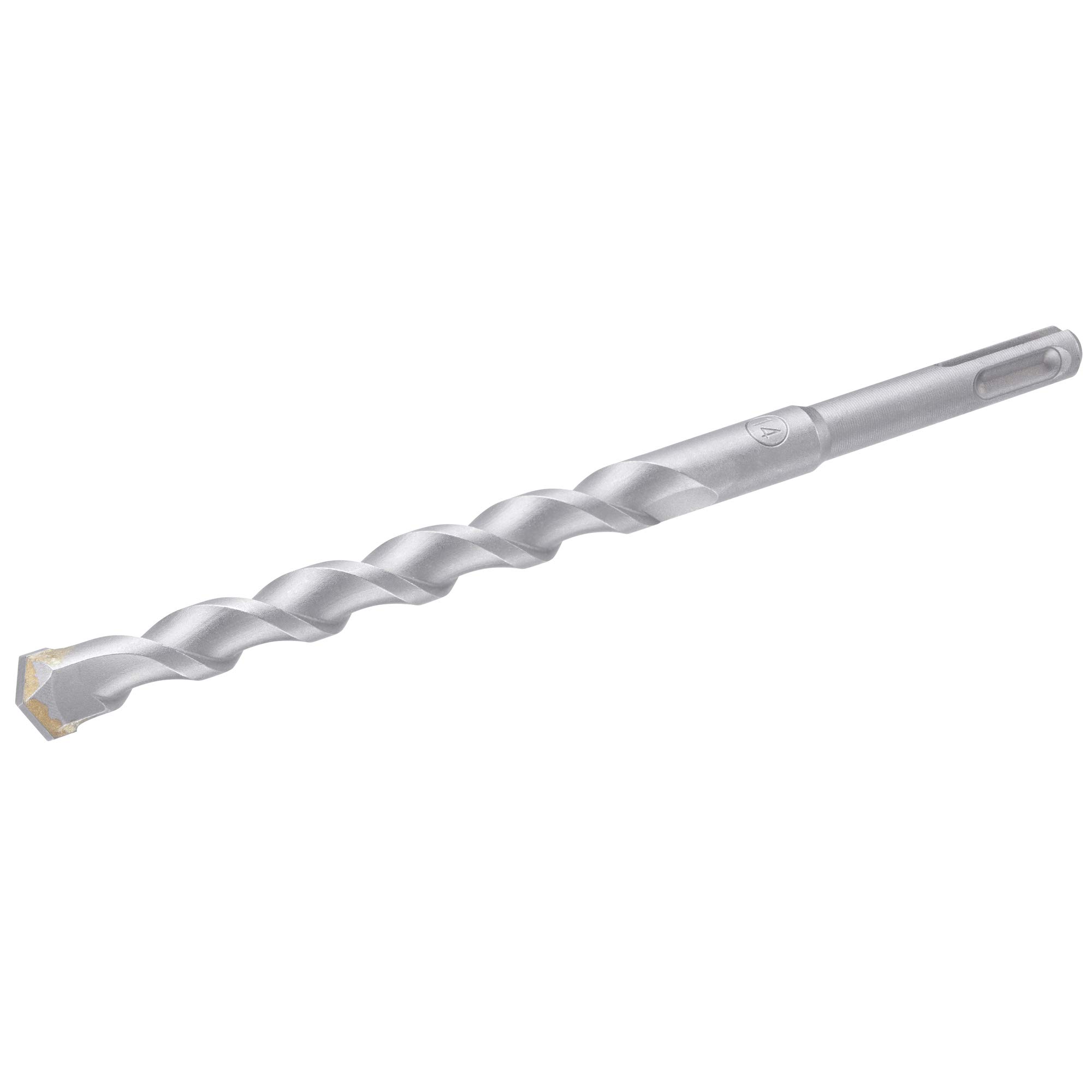 Brocas SDS-Plus ø 14x200mm. Long. Útil: 150mm