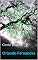 Livro A PRINCESA DAS NUVENS PRETAS: Conto popular