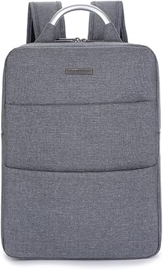 Amazon Heaven Days ヘブンデイズ リュック リュックサック バックパック スクエア 大容量 学生 通勤通学 多機能 ポケット 多い 防水 1701e00 Heavendays ヘブンデイズ タウンリュック ビジネスリュック