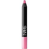 Why NARS Roman Holiday is a Must-Have for Your Makeup Collection