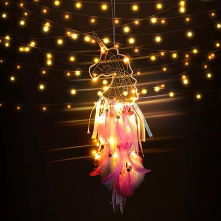 Download Maedchen strand thema schlafzimmer For Android Free Maedchen Strand Thema Schlafzimmer