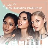 MIYA LASH 2-in-1 Lash Lift & Brow Lamination Kit - 8 Week Salon Results view 7