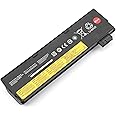 72Wh 61++ T480 T470 01AV423 01AV427 01AV425 Battery for Lenovo ThinkPad P51S P52S T570 T580 A485 A475 TP25 Series SB10K97584 SB10K97585 01AV490 01AV492 X50M08812 4X50M08812 01AV422 01AV428 SB10K97580