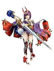 quesQ Fate/Grand Order: Assassin/Shuten Douji 1: 7