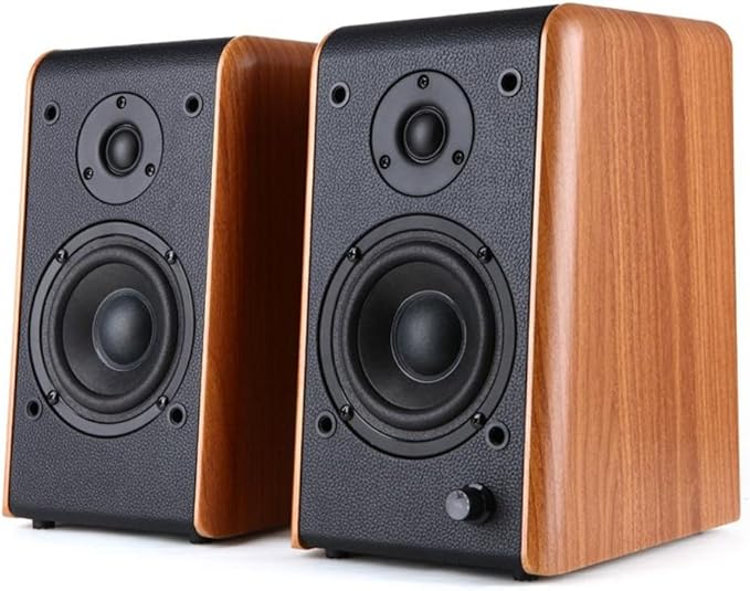 best microlab speakers