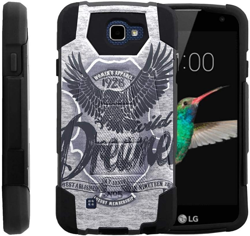 Best tracfone lg spree 4g lte