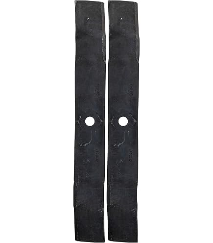 Industrial V-Belt – Fits John Deere, Ford, Dayco – Cross References M43820, M71135, 240773, L474