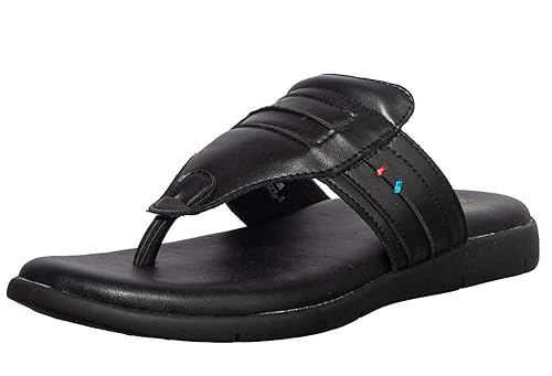 khadims mens slippers