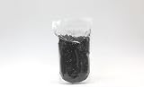 Premium Aloe Vera Potting Soil Mix 1 Liter Bag view 6