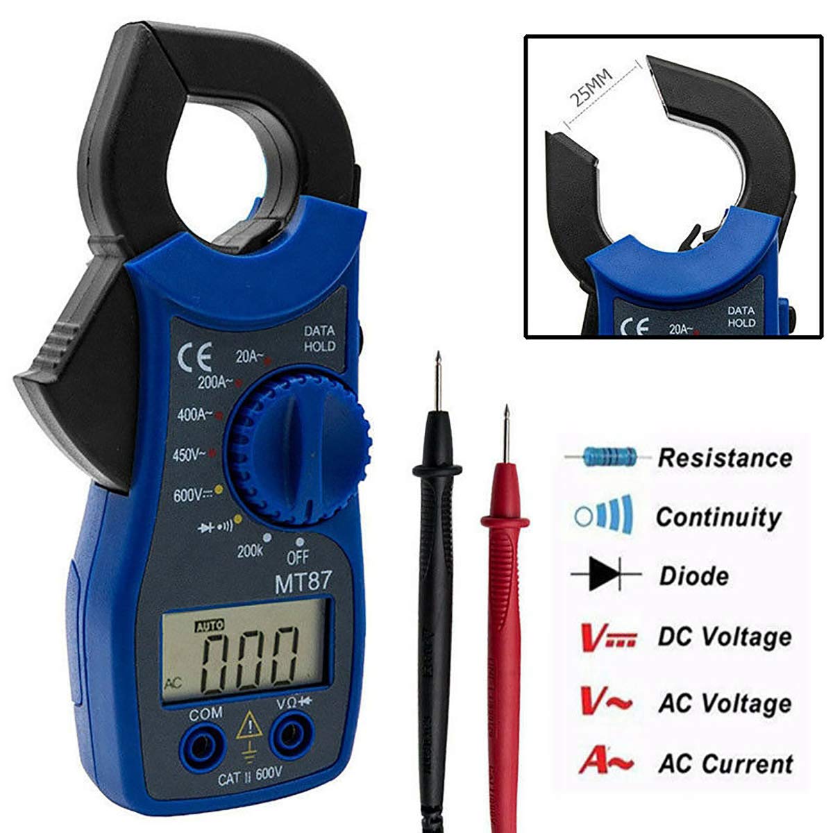 Акустический тестер свай pet piletest