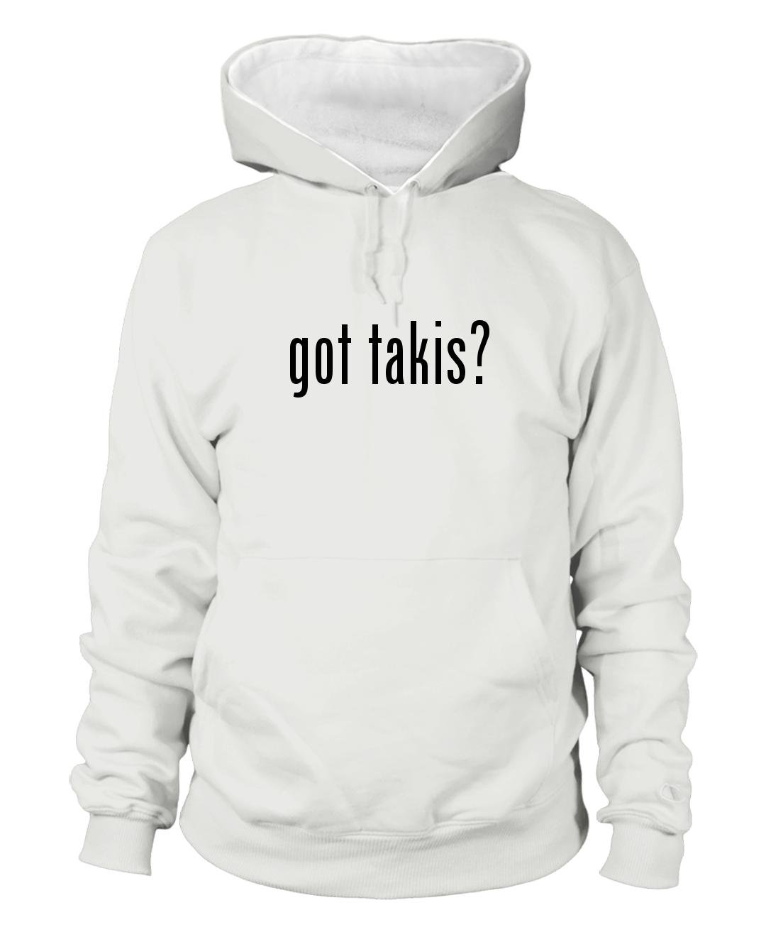 takis hoodie amazon