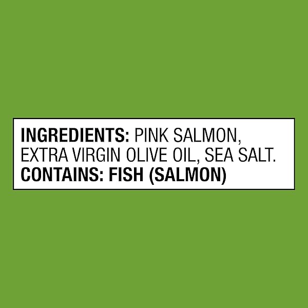 STARKIST E.V.O.O. YELLOWFIN TUNA IN EXTRA VIRGIN OLIVE OIL, SINGLE SERVE POUCH, 2.6 OZ